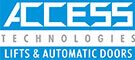 access technologies logo